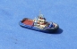 Preview: Tug "Svitzer London" (1 p.) UK 2014 Intug INT 40